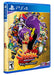 Shantae Advance: Risky Revolution