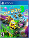 Nickelodeon Kart Racers 3: Slime Speedway