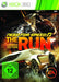 Need for Speed: The Run [Limited Edition]