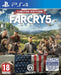 Farcry 5 [Limited Edition]