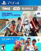 The Sims 4 & Star Wars Bundle
