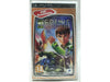 Ben 10 Ultimate Alien: Cosmic Destruction [Essentials]