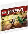 Ninja Workout #30534