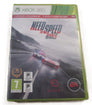 Need For Speed: Rivals [Ultimate Cop Pack]