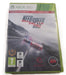 Need For Speed: Rivals [Ultimate Cop Pack]