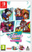 The Disney Afternoon Collection