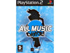 All Music Dance