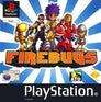 Firebugs