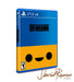 Enter The Gungeon [Limited Run]