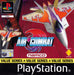 Air Combat [Value Series]