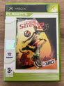 FIFA Street 2 [Classics]