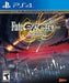 Fate/Extella: The Umbral Star [Noble Phantasm Edition]