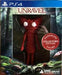 Unravel [Collector's Edition]
