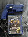Time Crisis 3 [Gun Bundle]