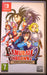 Samurai Shodown! 2