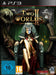 Two Worlds II [Premium Edition]