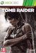 Tomb Raider [Survival Edition]