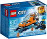 Arctic Ice Glider #60190