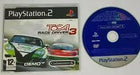 TOCA Race Driver 3 [Demo]