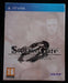 Steins Gate 0 [Limited Edition]