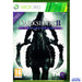 Darksiders II [Death Rides Pack]