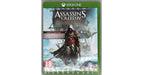 Assassin's Creed IV: Black Flag [Special Edition]