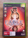 Fable: The Lost Chapters