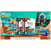 Summer in Mara [Collectors Edition]