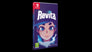 Revita [Deluxe Edition]