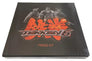 Tekken 6 [Press Kit]