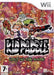Kid Paddle: Lost in the Game