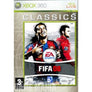 FIFA 08 [Classics]