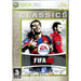FIFA 08 [Classics]