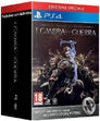 Middle Earth: Shadow Of War [Special Edition]