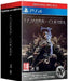 Middle Earth: Shadow Of War [Special Edition]