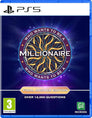 Who Wants To Be A Millionaire [Final Answer Edition]