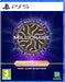 Who Wants To Be A Millionaire [Final Answer Edition]