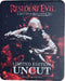 Resident Evil: Operation Raccoon City [Limited Edition Uncut]