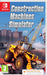 Construction Machines Simulator [Code In Box]