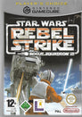 Star Wars Rebel Strike [Player's Choice]
