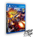 Jak X: Combat Racing [SDCC Variant]