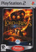 Lord of the Rings Third Age [Platinum]