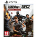 Rainbow Six Siege [Deluxe Edition]