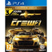 The Crew 2 [Edition Gold]