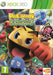 Pacman and the Ghostly Adventures 2