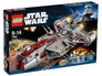 Republic Frigate #7964