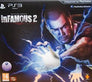 Infamous 2 [Hero Edition]