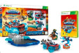 Skylanders SuperChargers Starter Pack
