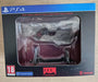 Doom Anthology [Collector's Edition]