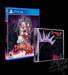 Demon's Tier+ [Soundtrack Bundle]